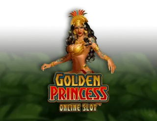 Golden Princess