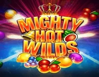 Might Hot Wilds